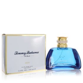 Tommy Bahama Set Sail St. Barts by Tommy Bahama Eau De Cologne Spray